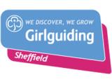 Girlguiding UK - Sheffield