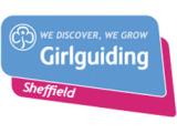 Girlguiding UK - Sheffield