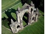 Gisborough Priory