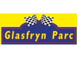 Glasfryn Parc Activity & Bowling Centre