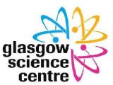 Glasgow Science Centre