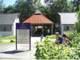 Glencoe Visitor Centre