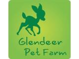 Glendeer Pet Farm - Athlone