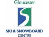 Gloucester Ski and Snowboard Centre - Robinswood Hill