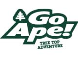 GO APE Delamere - Cheshire