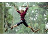 GO APE Rivington - Lancashire