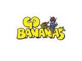 Go Bananas - Colchester