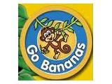 Go Bananas - Stroud