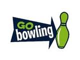 Go Bowling Dunstable