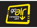 Go Air Trampoline Park