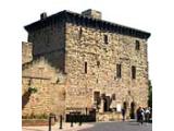 Hexham Old Gaol