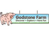 Godstone Farm & Playbarn