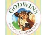 Godwins Ice Cream Farm - Bicester