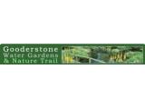 Gooderstone Water Gardens & Nature Trail