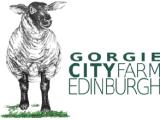Gorgie City Farm - Edinburgh