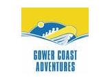 Gower Coast Adventures - Swansea