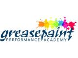 Greasepaint Performance Academy