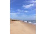 Great Yarmouth - S. Denes Beach