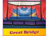 Jitterbugs Party World - Great Bridge