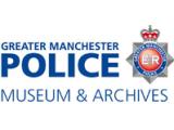 Greater Manchester Police Museum - Manchester