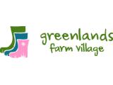 Greenlands Farm Village