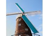 Greens Windmill and Science Centre