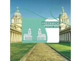The Greenwich Card