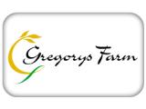 Gregory's Farm & Brimstage Maize Maze - Wirral