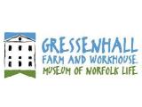 Gressenhall Farm & Workhouse