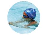 Grimsby Swimming Pool