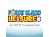 First Class Leisure Party & Event Hire