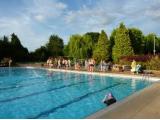 Guildford Lido