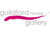 Guildford House Gallery