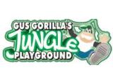 Gus Gorilla's Jungle Playground - Poole