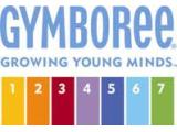 Gymboree Play & Music - Milton Keynes