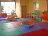 Gymboree Play & Music, Milton Keynes