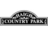 Haigh Country Park