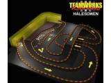 Teamworks Karting Halesowen