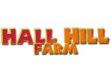 Hall Hill Farm - Durham