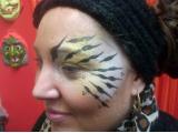 Wicked Wrapz n Fab Faces, Torquay