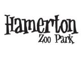 Hamerton Zoological Park