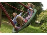 Hamsterley Forest