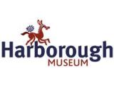 Harborough Museum