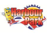 Harbour Park - Littlehampton