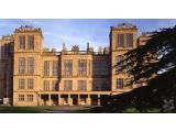 Hardwick Hall