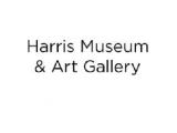 Harris Museum & Art Gallery