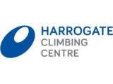 Harrogate Climbing Centre