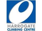 Harrogate Climbing Centre