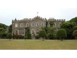 Hartland Abbey And Gardens - Bideford