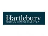 Hartlebury Castle and Museum